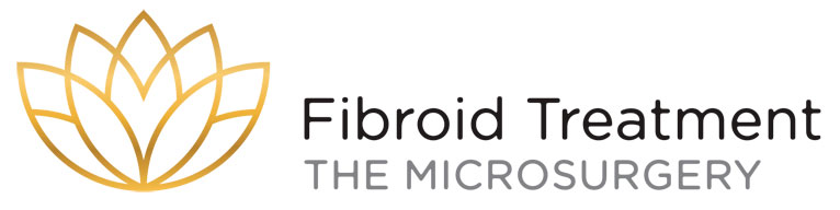 Fibroid Treatment Clinic