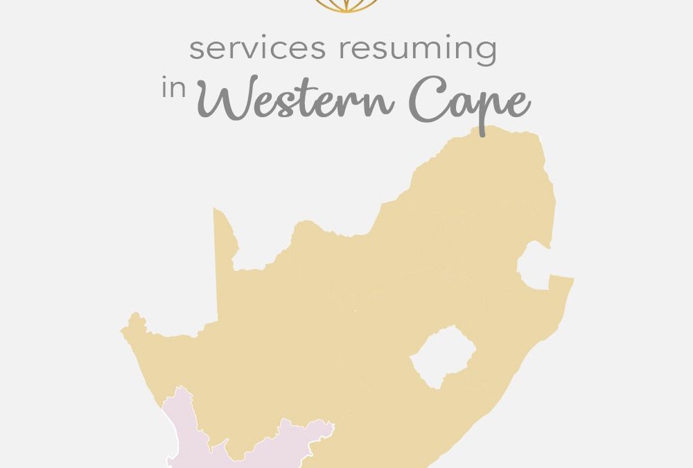 Call for WC treatments