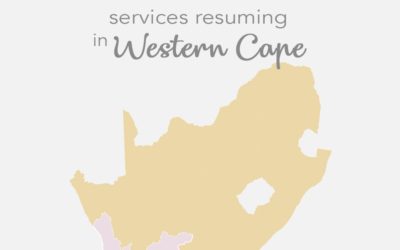 Call for WC treatments