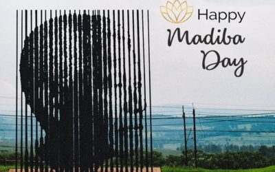 Mandiba Day