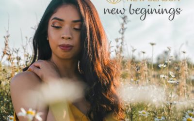 Women’s health regenerating