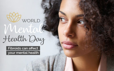 World mental health day