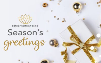 Season’s Greetings