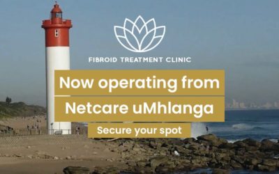 Umhlanga