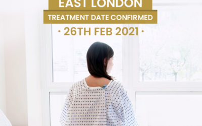 East London Post