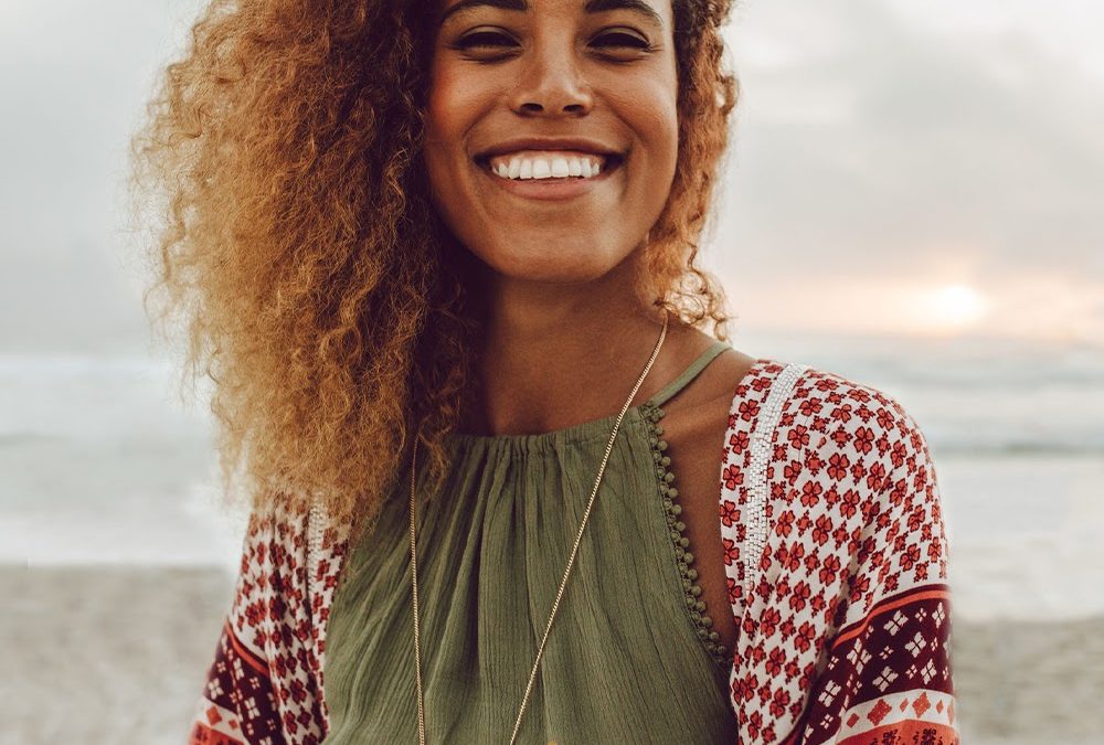 Happy International Women’s Day