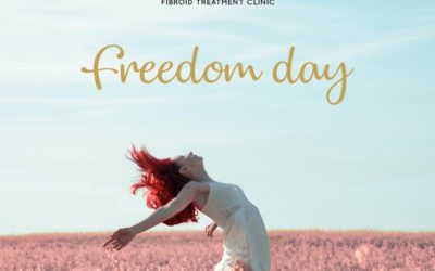 Freedom day