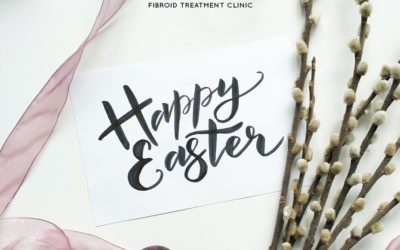 Happy Easter
