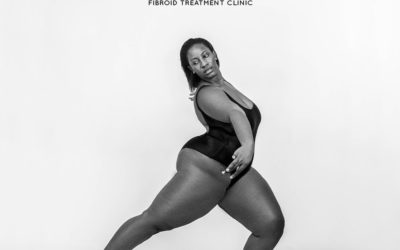 Stat: 96% of Patients