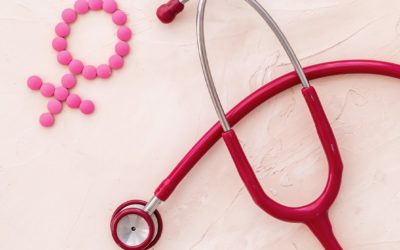 Happy International day of action for women’s health