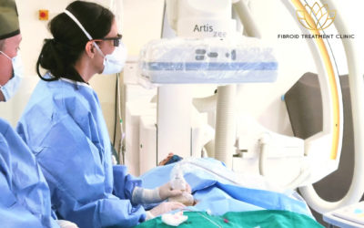 Adrenal Vein Sampling