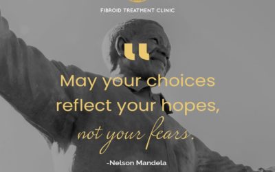 Mandela Day
