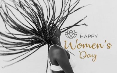 National Women’s Day