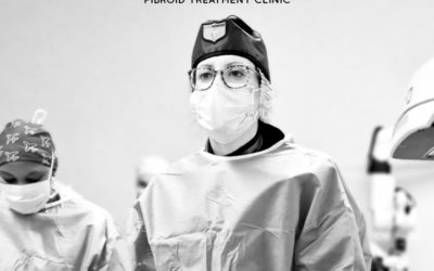Introducing new life-changing procedures