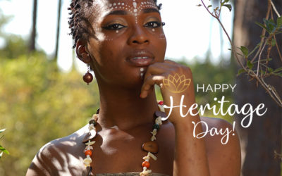Heritage Day