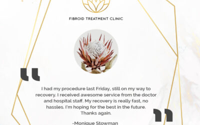 Patient Review
