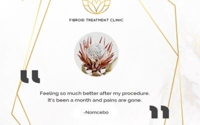Patient Review