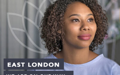 East London Treatment Dates