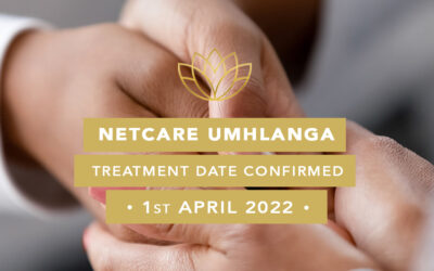 KZN Treatment Date
