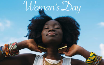 International Womens Day