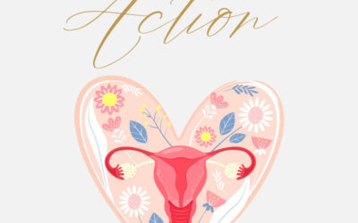 International Day of Action For Women’s Health