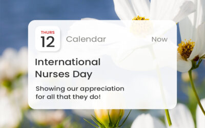 International Nurses Day
