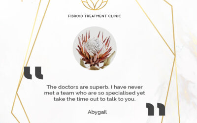 Patient Review