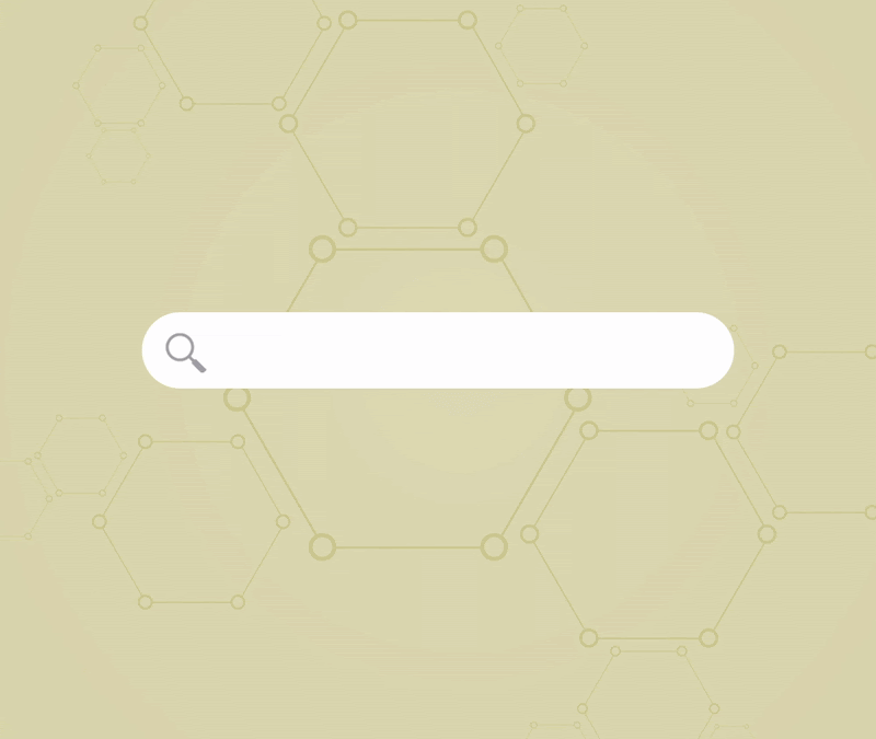 Can fibroids regrow post-treatment?