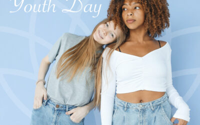 Youth Day