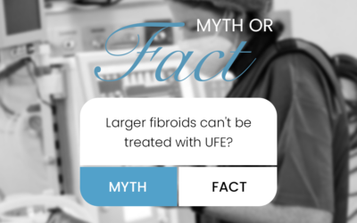 Myth or Fact