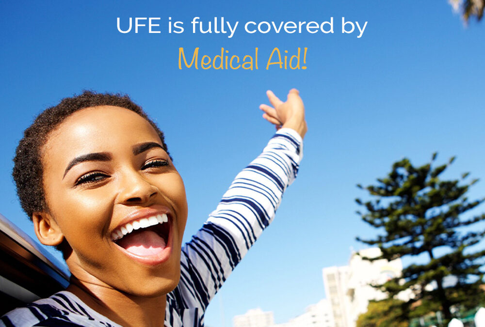 Medical Aid Cover
