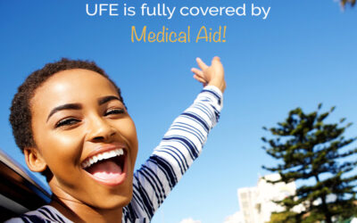 Medical Aid Cover