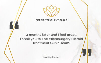 Patient Review