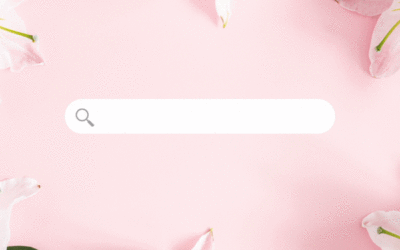 How long does it take for fibroids to shrink post UFE?