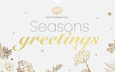 Happy Holidays