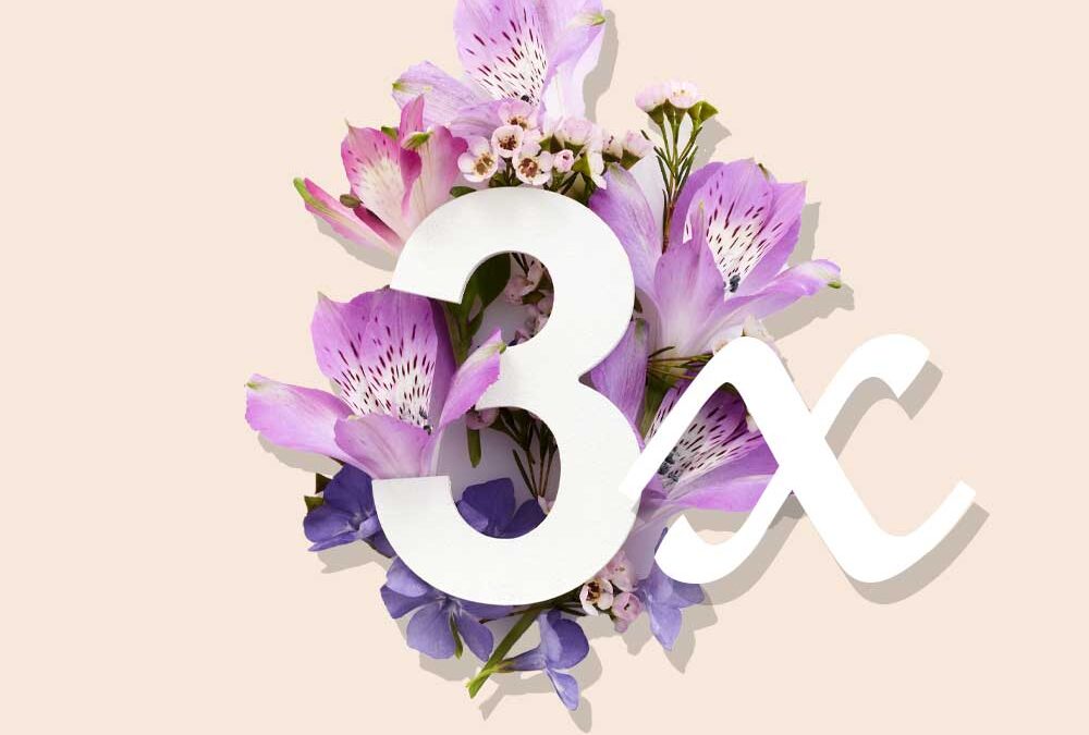 Dont suffer in silence