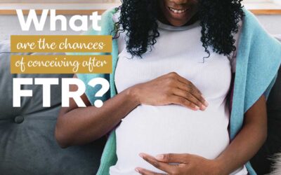 Fertility and FTR
