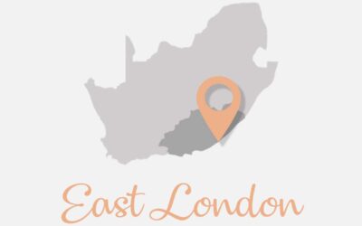 East London We Are Back