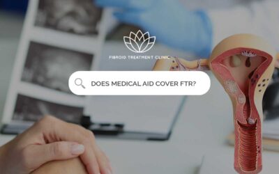 MEDICAL AID OPTIONS