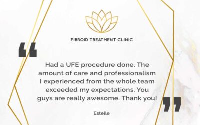 Patient Review
