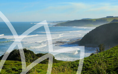 East London Operating Dates