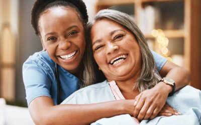Is surgery the best treatment for fibroids?