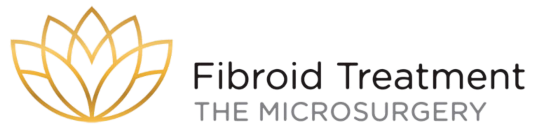 Fibroid Treatment Clinic